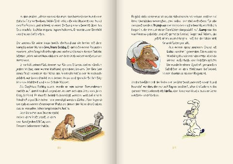 9783751200554 - Sample content