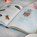 9783751200554 - Sample content