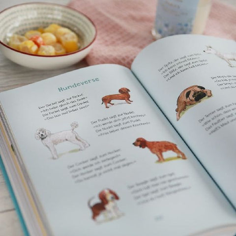 9783751200554 - Sample content