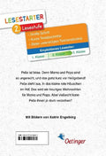 9783751200561 - Back cover