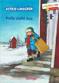 9783751200561 - Front cover