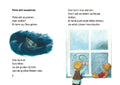 9783751200561 - Sample content
