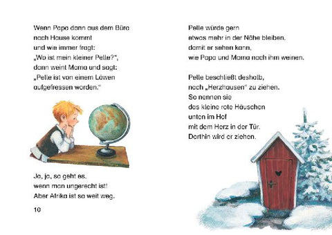 9783751200561 - Sample content