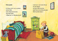 9783751200561 - Sample content