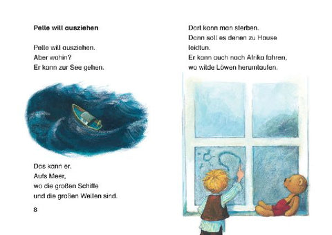 9783751200561 - Sample content