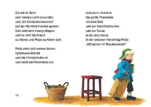 9783751200561 - Sample content