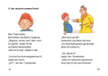 9783751200585 - Sample content