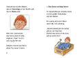 9783751200585 - Sample content