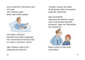 9783751200585 - Sample content