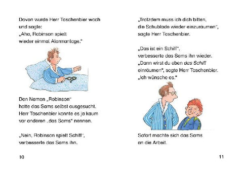 9783751200585 - Sample content