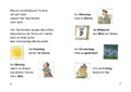 9783751200585 - Sample content