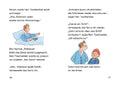 9783751200585 - Sample content