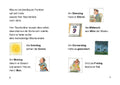 9783751200585 - Sample content