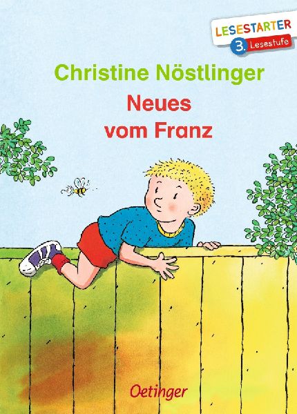 9783751200622 - Front cover