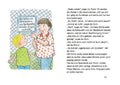 9783751200622 - Sample content