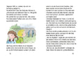9783751200622 - Sample content