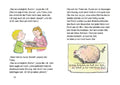 9783751200622 - Sample content