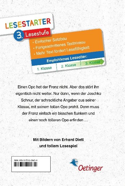 9783751200639 - Back cover