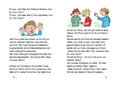 9783751200639 - Sample content