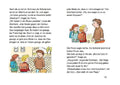 9783751200639 - Sample content