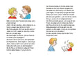 9783751200639 - Sample content