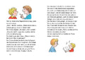 9783751200639 - Sample content
