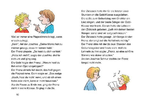 9783751200639 - Sample content