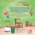 9783751200721 - Back cover