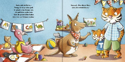 9783751200721 - Sample content