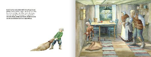 9783751200745 - Sample content