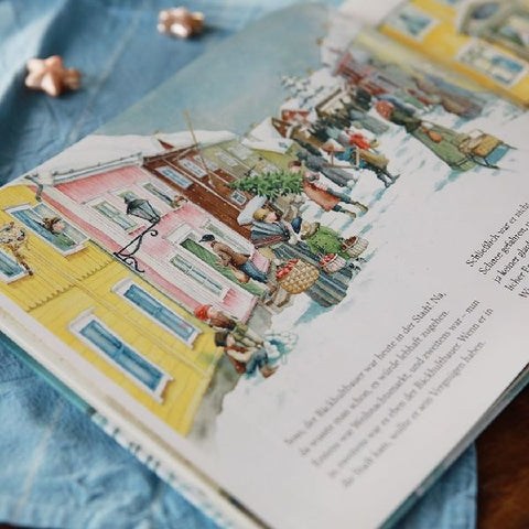 9783751200745 - Sample content