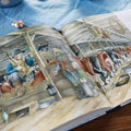 9783751200745 - Sample content