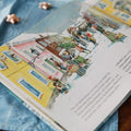 9783751200745 - Sample content