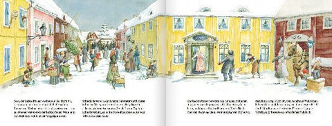 9783751200745 - Sample content