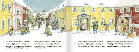 9783751200745 - Sample content