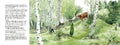 9783751200745 - Sample content