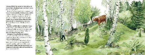 9783751200745 - Sample content