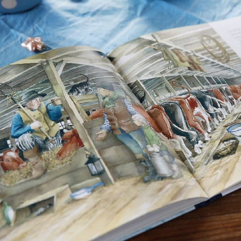 9783751200745 - Sample content