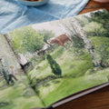 9783751200745 - Sample content