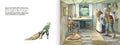 9783751200745 - Sample content