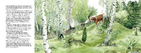 9783751200745 - Sample content