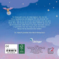 9783751200752 - Back cover