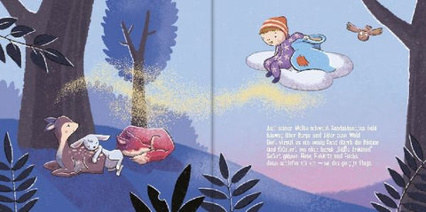 9783751200752 - Sample content