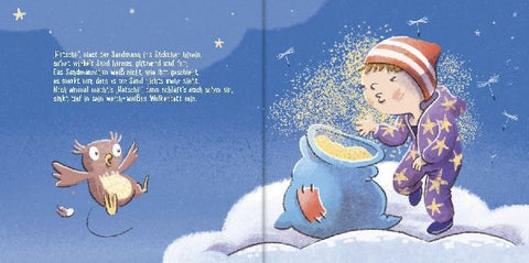 9783751200752 - Sample content