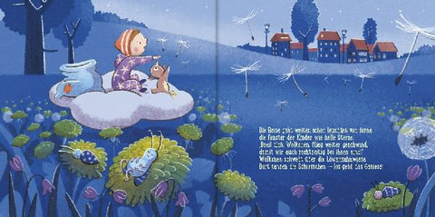 9783751200752 - Sample content