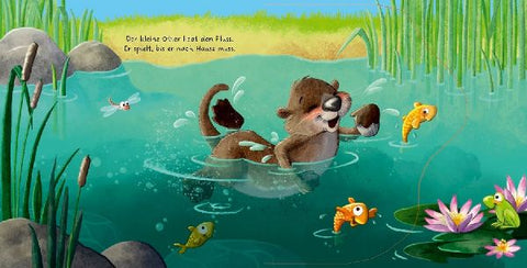 9783751200769 - Sample content