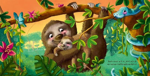 9783751200769 - Sample content