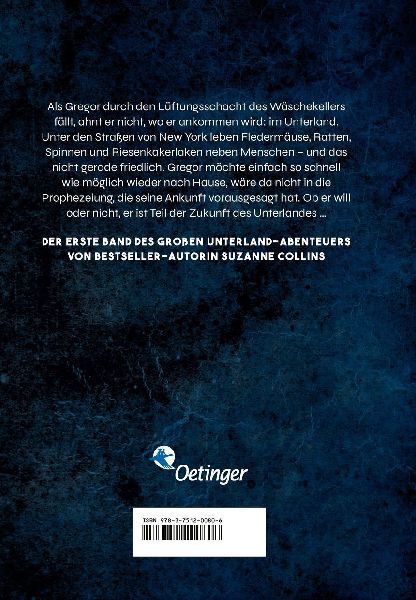 9783751200806 - Back cover