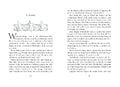 9783751200806 - Sample content