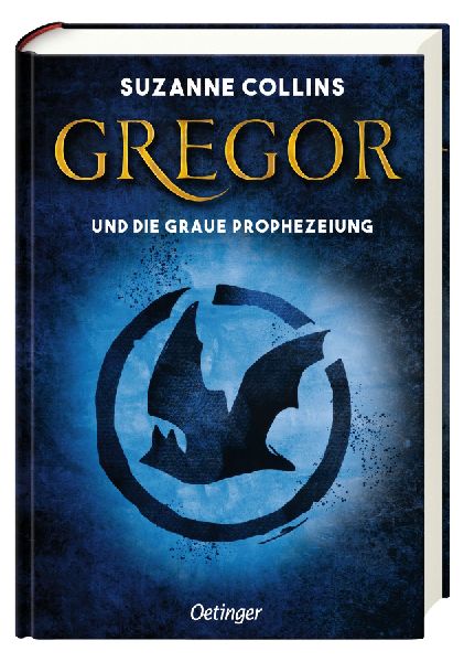 9783751200806 - Sample content